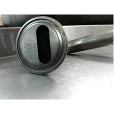 108H011 Engine Oil Pickup Tube For 11-14 Ford Edge  3.5 DG1E6622AA